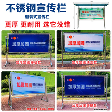 ���������ڲ��P䓑���V�����҃��Ƅӹ�����׃��@�Ӻ�WУչʾ