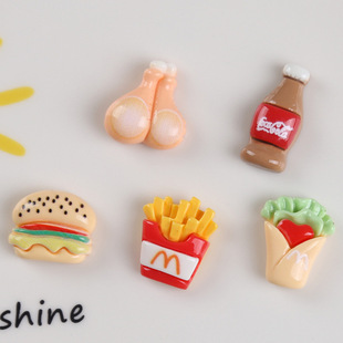 ͯȤ�h�����ʳ�濨ͨ�ֹ�diy�����z��֬С����Ʒ���ϰ����l