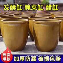 �l�͸�ᄾƴ�����վƸ���ʽˮ�׼����׸׃�ˮ�״׸��͸�ͥԺ���