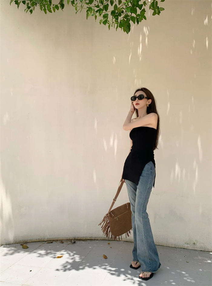 Tank Top Image 17