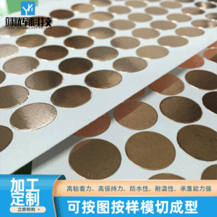 ����~���z���Ό��p���~���z��늴��������͸ߜ���ճ���~��