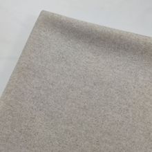 厂家高档混色面料秋冬粗纺毛呢大衣小香风服装鞋帽裤裙箱包毯绒布