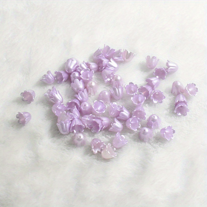 deda9474-2e8e-44d5-80d5-b80e2c