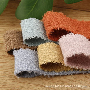 ë�ؿ��� ��ë���diy�ֹ������Y�l��b�Yñ�YƷ�����b��ɫ�z��