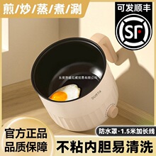 һ�w늳�偶๦�ܳ�������偼����������С�Ͳ�ճ偲��1��2���