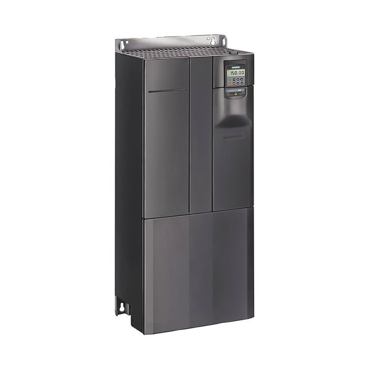 6SE6440-2UC31-5DA1MM440系列三相无滤波器变频器