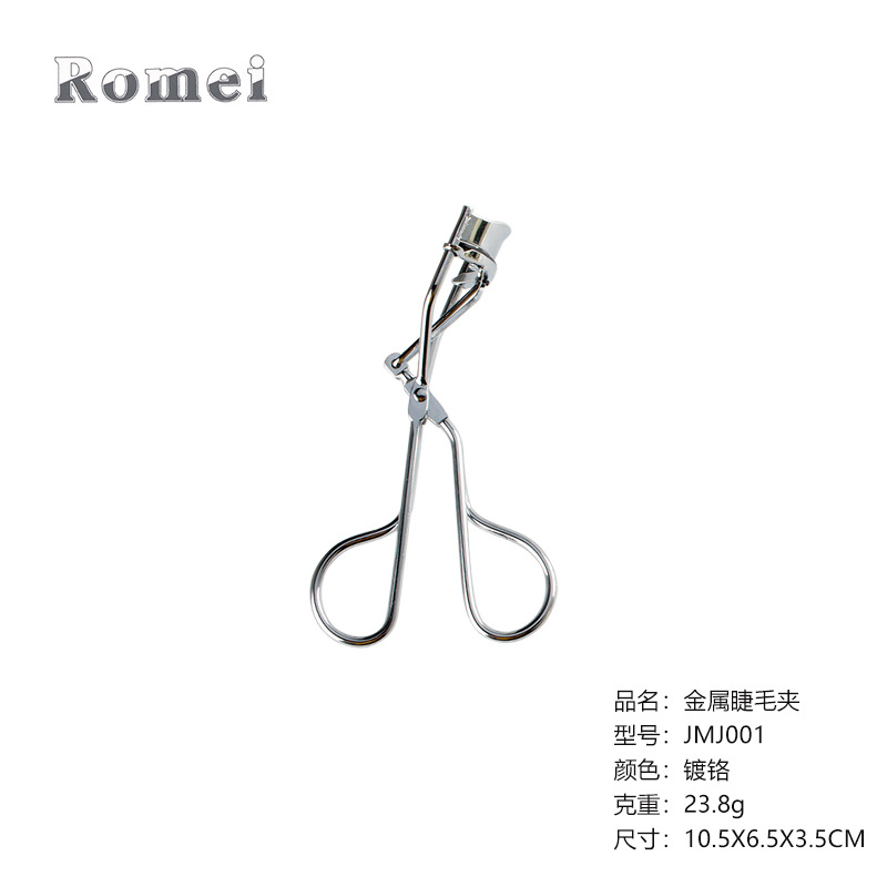 ���ݻ�ױ��������ʽ��ë�б�Я����˿������ë��