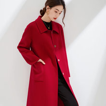 Ůʽ�����I�p������ë�����ﶬ���L���p���������ך��|�p�g�L��