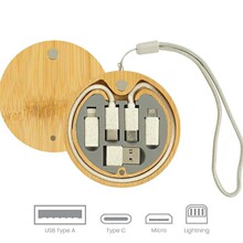 �羳60W�h����ľ����һ����늾��ռ{�пɽ����֙C�������ռ{��