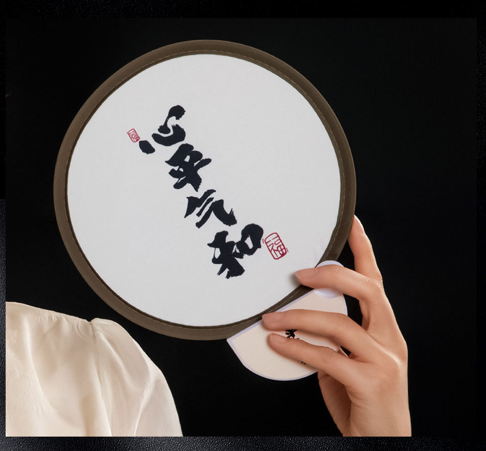 Ventas Directas de fábrica Nueva bolsa de lona bolso de hombro de gran capacidad bolso de mano Estudiante Libro de clase bolsa de mensajero