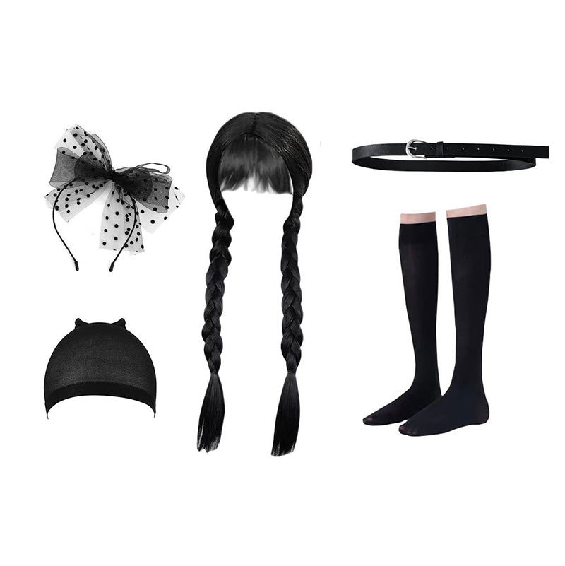 액세서리 4[316.5g]