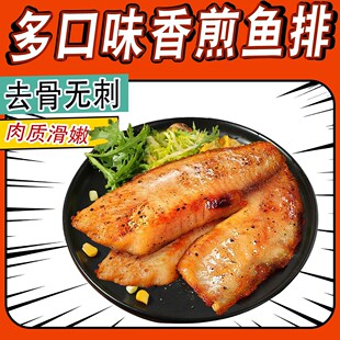 ĳ�S��ͬ���S������r�~���~�ŵ�֬�ߵ����_���~Ƭ��ͯ��ͥ�b