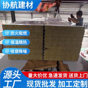 ���ڽ��ďS�� A�������䓊Aо�� ���޲�䓊Aо����� ���ފAо��