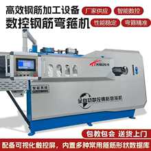 ȫ�ԄӔ���䓽���C����䓽�����һ�w�C