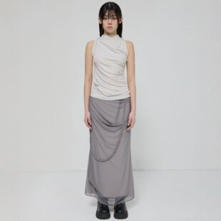 flare*up�ް��OӋ�Пo�䱳��Ů�ļ��¿���I�����@�����r�аٴ�