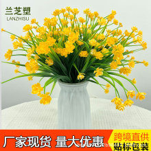 ���R�d�羳���컨7�洺�ݲ軨���滨�M����õ�廨���׻�ˮ�ɻ�