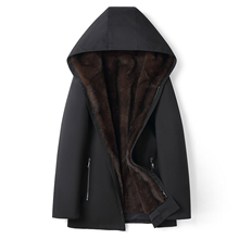 ɿ˷đɲжđˮëëqƤ׼Ӻӽq