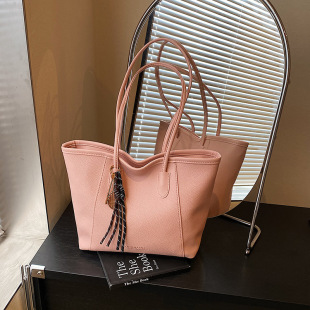 �羳���ذ�Ů2025�¿������ͨ�ڰ����＾�аٴ�μ�����s���n��