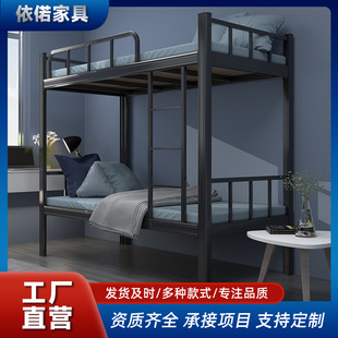 �W�������p�Ӵ��T�����Ҹߵʹ�䓼��Fˇ������]���ͲĴ��Fˇ��