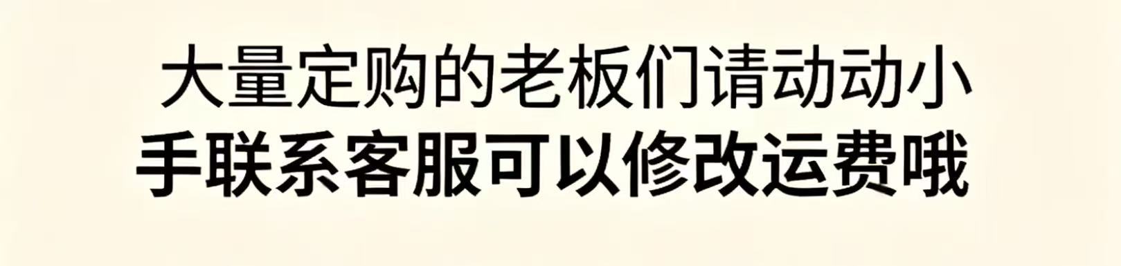 fbfa491ecd0d580a77d74a36b4b146