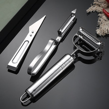 ���P���Ƥ��������Ƥ�������b�����׶๦�܏N����Ʒ�Ϲ���Ƥ��