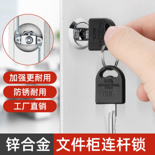 �ļ����i�FƤ���T�i����i�����B�U�i�����i�k�����i�n�����iо