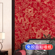 ʽЇL񠝼ճ͏dNytɫNNڼ