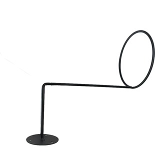 ���s���üӴ��Fˇ�^��������ñ�Ӽܻ@����Ϡ��F�ƶ���;�����ռ{