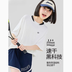 Ůͯ�ٸ���ͯ����t���ļ�Ů��ͯ��ɫ�\��Ӗ��������ë��W���9