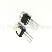 ȫ��ԭ�b����IC LM317T-DG ȫϵ�з��������· TO220 MOS��