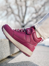 �|������Ůʿ����ѩ��ѥ����Ь������ů�ӽq��ЬŮ��ɢ��Ь����Ь