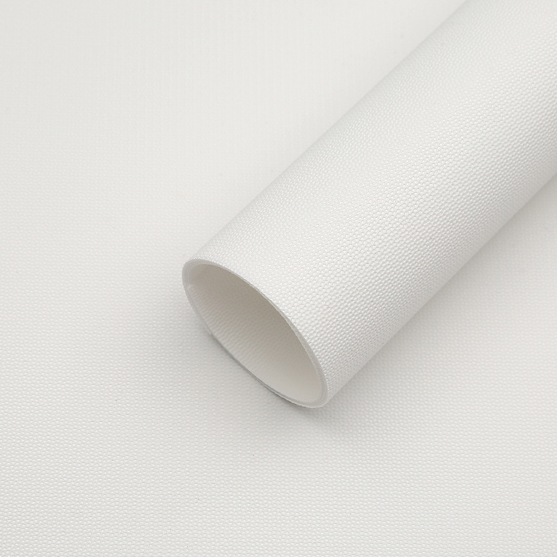 Blanco 20 / paquete 58 * 58cm; ver opciones