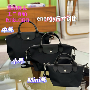 ����energyϵ�����ذ���Ӱ�������ˮ�������Ůͨ�ô�����ͨ�ڰ�