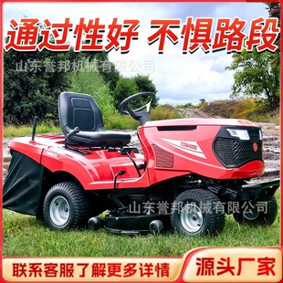 �{��Ҳ�ƺ܇���Tʽ��ݙC�������ݙC�����ƺ�ߠ����޼��O��