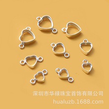 ����925���y�U�������ʯ���А��Č�ʯ�������B����DIY���