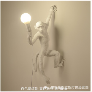 �羳���W��֬���ӱڟ�ͯ���ưɲ͏d���ȵ����b�������K����