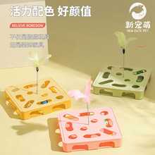 ؈͘ ΘP؈ Ԅ؈߼ôl]