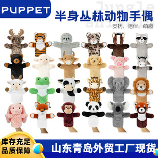 ��ͨ������վ�˴�����؈ë�q����ϻ��L�i¹���텲����ż�F؛���l