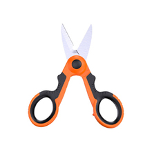 ���w�����w�q���]���� β�w���� �P��������β�w ��𹤾߼���