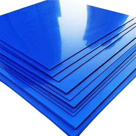 PP;PEEK塑料板;PP塑料板