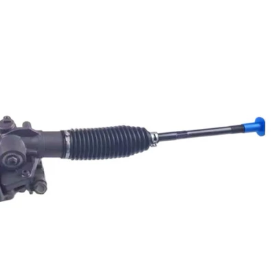 for Magotan CC – Steering gear assembly