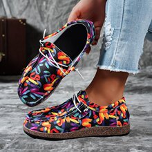 ��ó�����׽ŷ�����Ь�¿�ƽ��ǰϵ��������һ�ŵ�ŮЬ�ָ�Ь
