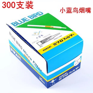 С�{�B����С�B�^�V����һ���ԟ����^�V�쒁���͟����^�V������