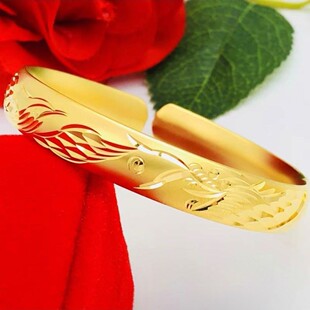 ���P�����ɫ���CŮ������F��Y�������L�_���C�ӿ��{�����L݅�Y