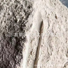 側芽胞菌農業用菌種スポット卸売り側芽胞菌