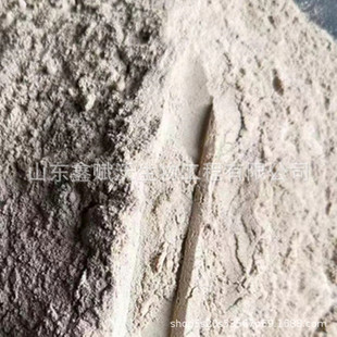 ����ѿ�ߗU�� �r�I�þ��N �F؛���l ����ѿ�ߗU��