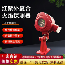 KF715/UVIR2�����̽�y �_�P�������t�������̽�y��3C�J�C ��Ʒ