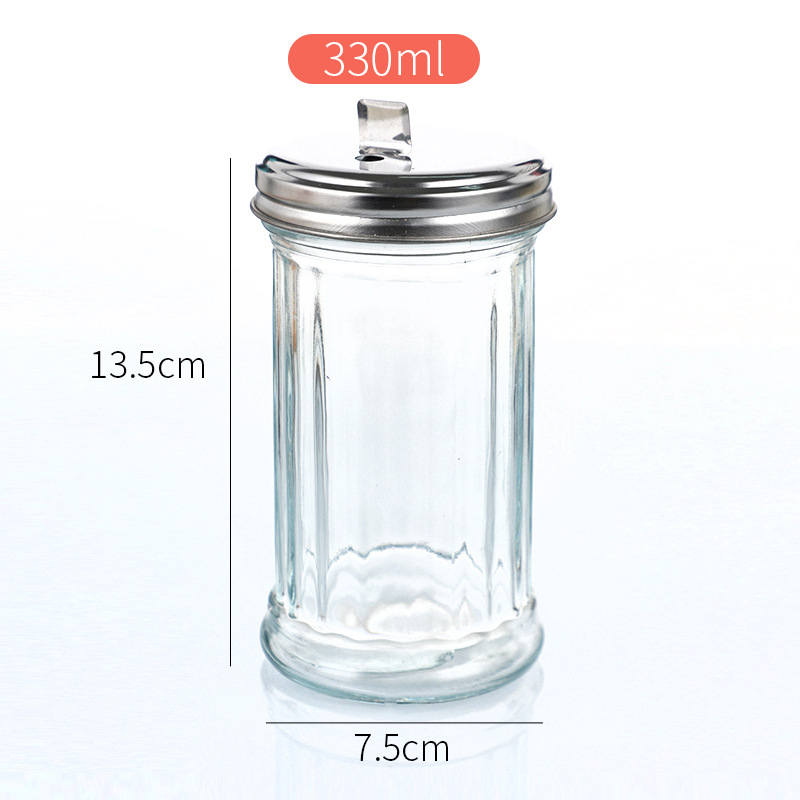 330ml-해게이트 커버