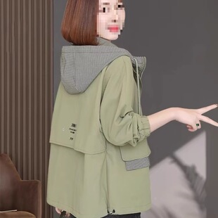 �羳����Ů�����5�±����e������mm�ж�Ůʿ�L�¿���ɫ܊