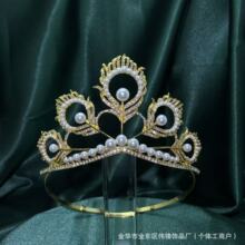 �W������̖����ʹڰl�Ʒ��ڰ����Ů���������ڸߙn�M�ڴ�ʹ�